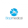 Biop Medical